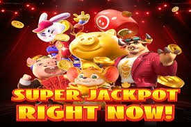j18 Your j18 login opens the full lobby in seconds