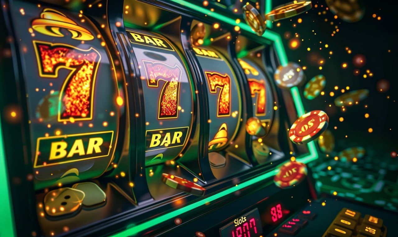 j18 Sportsbook